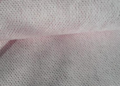 acheter 30gm de tissu non tissé en spunlace La solution ultime pour les couvertures jetables online manufacture