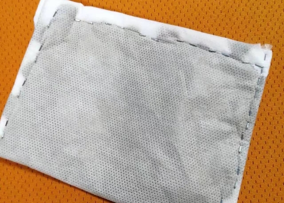 acheter Tissu non tissé recyclable SMS Respirant et durable pour l'industrie online manufacture