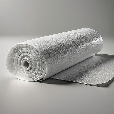 acheter Tissus non tissés laminés à 100% en polyester en film de PP destinés à la production de vêtements de protection jetables online manufacture
