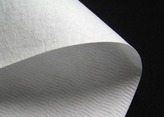 acheter Tissu soufflé en fusion de qualité médicale personnalisable pour masques jetables online manufacture