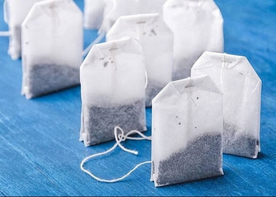 acheter Tissu non tissé pour sac de filtre à thé online manufacture