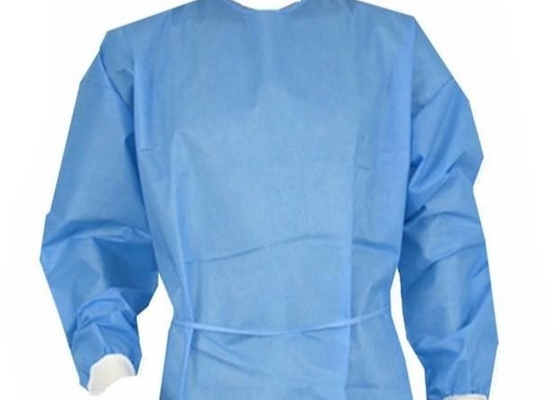 acheter Tissus en polypropylène non tissé online manufacture