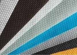 acheter Durable, perméable à l'air, bonne extensibilité, solide pour l'isolation du sol, PET non tissé destiné aux emballages online manufacture