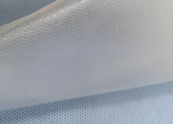 acheter Sacoche de cadavre imperméable à l'eau douce respirable durable en PE non tissé online manufacture