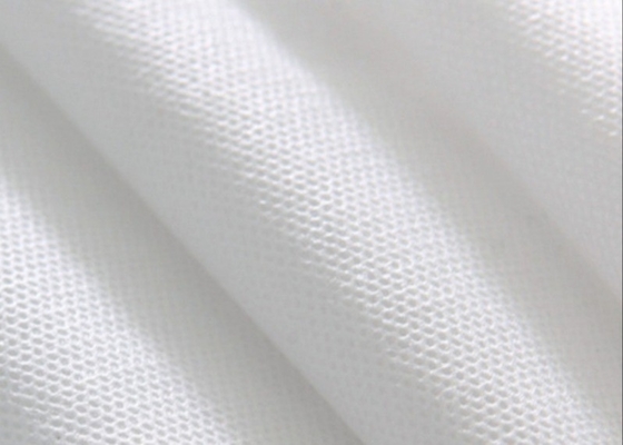 acheter Tissus non tissés en polypropylène stable pour sacs à charbon actif online manufacture