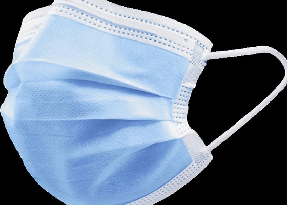 acheter Super doux personnalisable étanche à l'eau SSS Spunbond PP non tissé pour masque et serviette online manufacture