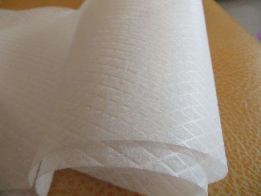 acheter L' air doux à travers le tissu non tissé online manufacture