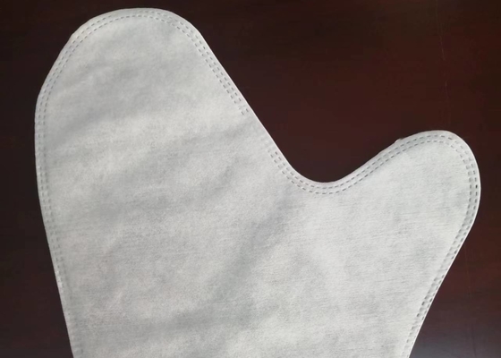 acheter Tissus non tissés en polypropylène pour gants online manufacture