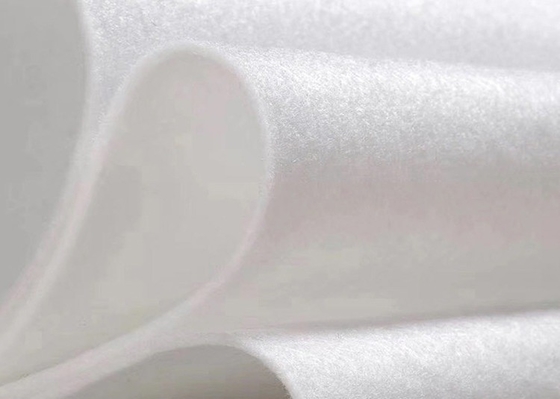 acheter Air chaud à travers le tissu non tissé Guangdong, Chine online manufacture