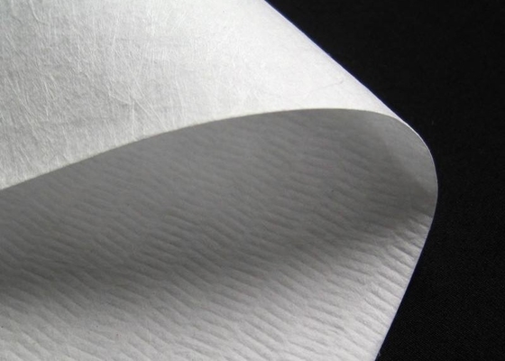 acheter Tissus de taille personnalisée résistant à la chaleur pour la fabrication de filtres à air online manufacture