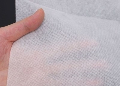 acheter Tissu non tissé en PP à l'épreuve du froid online manufacture