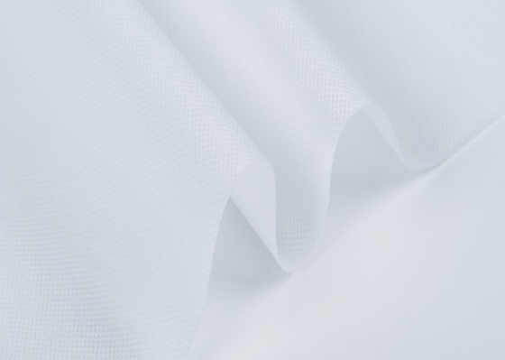 acheter Tissus non tissés PP de qualité médicale résistant à la poussière pour masque facial online manufacture