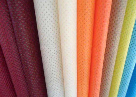 acheter Tissu du polypropylène 100, de Spunbond textile tissé non utilisé dans l'agriculture online manufacture