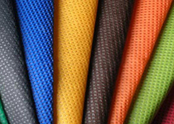 acheter Anti matériel non tissé des bactéries pp, aperçu gratuit de tissu de polypropylène de Spunbond disponible online manufacture