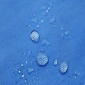 acheter De SMS textile tissé non pour l'hôpital/15 GM/M agricole - 70gsm online manufacture