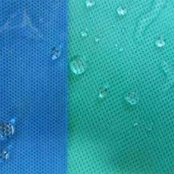 acheter Le résistant à l'eau a stratifié non le PE de textile tissé/tissu enduit par film de pp/OPP/ANIMAL FAMILIER online manufacture