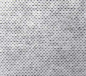 acheter Composition adaptée aux besoins du client recyclable non tissée de tissu de maille de Spunlaced online manufacture