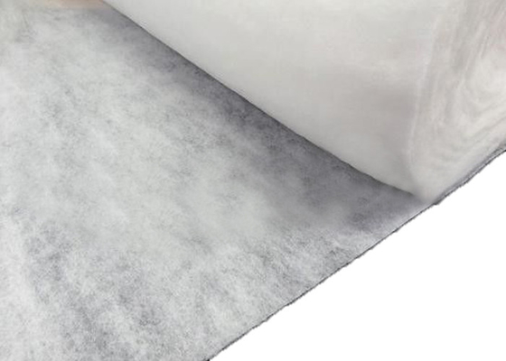 acheter Air blanc par le Nonwoven largeur de 1 - de 2100mm écologique pour les chiffons humides online manufacture