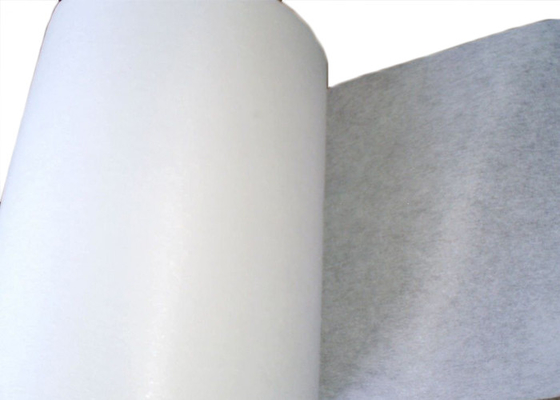 acheter Force à haute résistance de filtre de textile tissé du lien es de courant ascendant d'Eco non biodégradable online manufacture