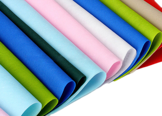 acheter De pp petit pain réutilisable 9gsm | largeur de textile tissé non de poids 250gsm adaptée aux besoins du client online manufacture