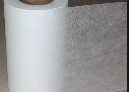 acheter Ultra-légers, respirants, de couleur blanche PP Tissus non tissés pour chaussettes jetables online manufacture