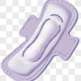 acheter Produits de soins personnels pour femmes Servette sanitaire Matériau brut PP Fabrique non tissée online manufacture