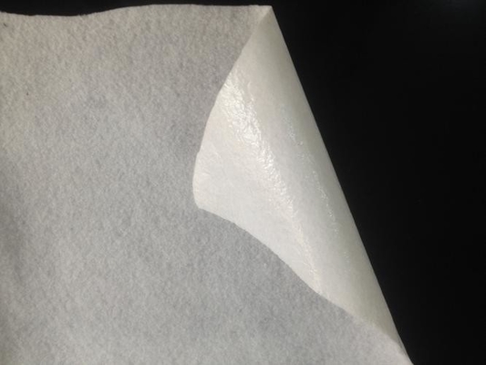 acheter Fabricant de tissus non tissés laminés en cuir PP online manufacture