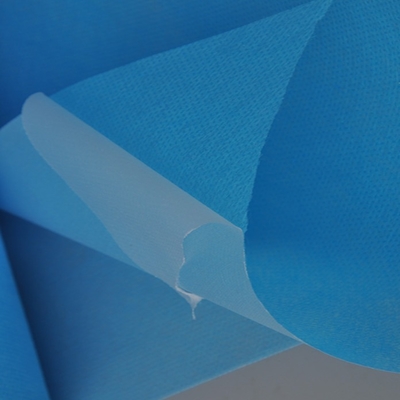 acheter Tissu non tissé laminé de bonne qualité Guangdong, Chine Manufacturer online manufacture