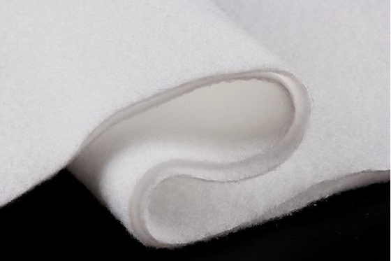 acheter Air Hot Spunbond 16g - 100g Doux Bonne élasticité Gardez au chaud pour le coussin de canapé online manufacture
