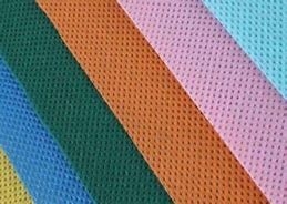 acheter L'équipement est équipé d'un système d'isolation thermique anti-UV. online manufacture