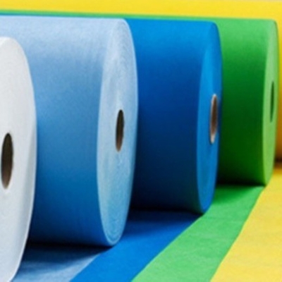 acheter Fabrique de tissus non tissés S SS PP antistatique online manufacture