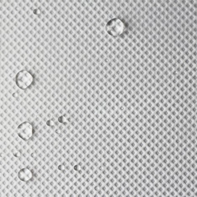acheter Fabricant Tissu non tissé PET 60g 100g Ecologique Recyclé online manufacture