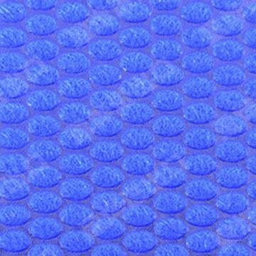 acheter Modèle de cube d'eau Modèle de sésame Modèle carré Modèle non tissé Fabricant online manufacture