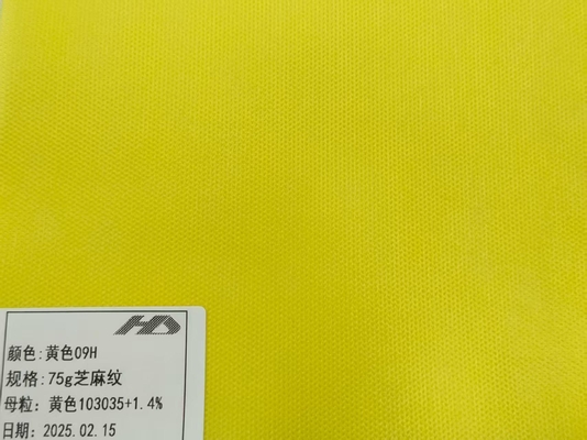 acheter Tissu non tissé PP pour la construction : Un expert protecteur polyvalent dans le domaine de la construction online manufacture
