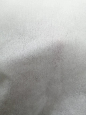 acheter Non-tissé spunlace respirant à haute efficacité pour la protection sanitaire et les soins quotidiens online manufacture