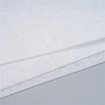 acheter Non-tissé ES : Un matériau non tissé polyvalent, de la technologie de thermocollage de base à de multiples applications online manufacture