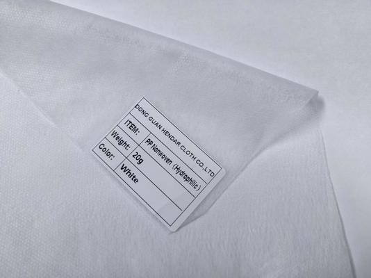 acheter Sacs à poussière pour robots aspirateurs : utilisation de non-tissé pour un air plus pur online manufacture