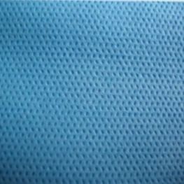 acheter Agriculture PP Nonwoven Industry Disposable Medical Face Mask Anti-dust online manufacture