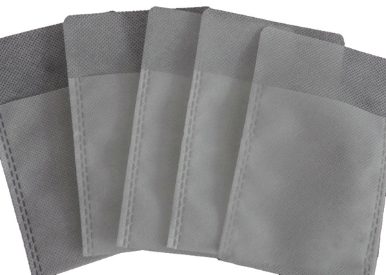 acheter Tissu non tissé environnemental de polypropylène pour les produits jetables online manufacture