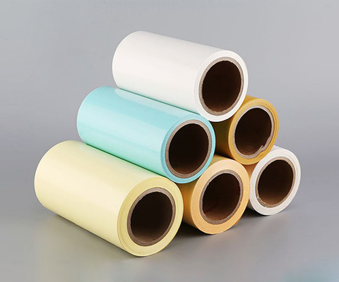 acheter Larme - non stratifiés sacs à main résistants de textile tissé, utilisation de sacs de chaussure online manufacture