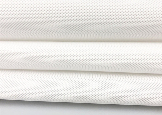 acheter Tissu non tissé anti-vieillissement de polypropylène résistant à l'usure, 100gsm, Pantone online manufacture
