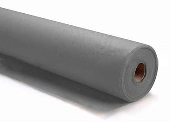acheter Le textile tissé anti-mites d'agriculture non pour le légume protègent des biens online manufacture