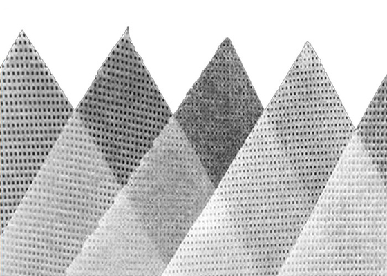 acheter De résistance d'agriculture textile tissé UV non pour l'usine gardant la température online manufacture