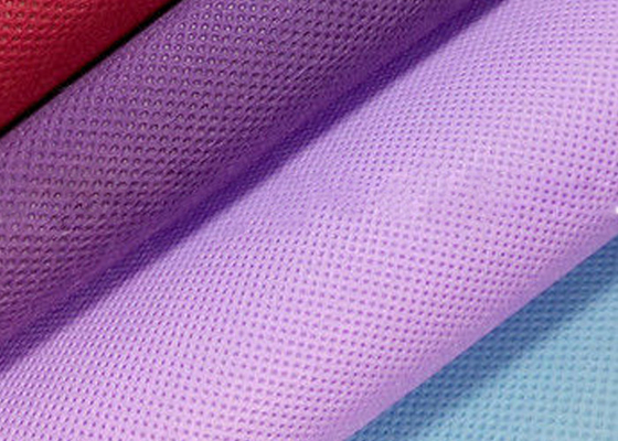 acheter Robe chirurgicale de SMS non du textile tissé pp d'opération jetable stérile de PE adaptée aux besoins du client online manufacture