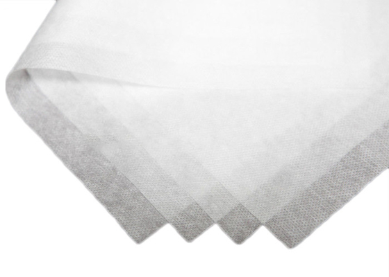 acheter 100% d'es textile tissé non, air chaud par l'OEM non-tissé/ODM d'ADL disponibles online manufacture