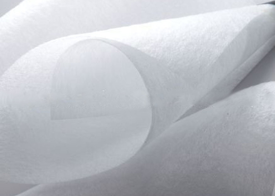 acheter Courant ascendant perméable à l'air métallisé non tissé, résistant à l'eau de textile tissé de pp non online manufacture