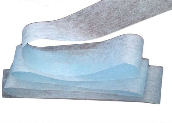 acheter Air de couche-culotte de bébé par la norme internationale adaptée aux besoins du client par couleur non-tissée de tissu online manufacture
