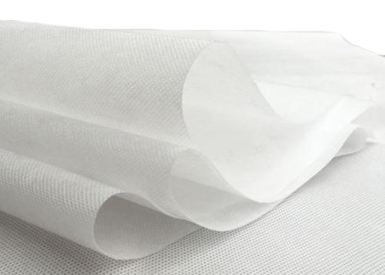 acheter Air chaud par non le textile tissé hydrophile 13 - couleur du poids 80GSM adaptée aux besoins du client online manufacture