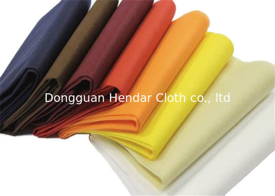 acheter Air chaud respirable par le Nonwoven du Nonwoven/ADL avec la bonne ductilité online manufacture
