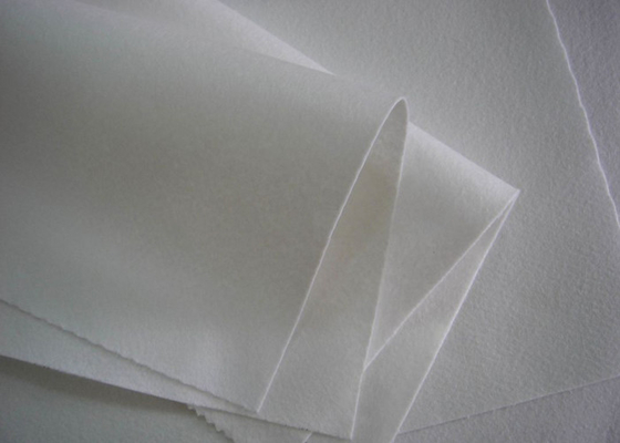 acheter Divers air de couleur par le tissu de Nonwoven de couche d'acquisition de fibre du Nonwoven/es online manufacture